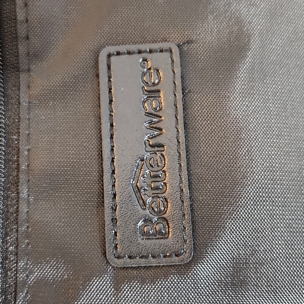Betterware backpack - Picture 5 of 6